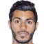 Mohammed Al-Fatil