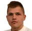 Lukas Lahodny
