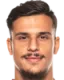 Tommaso Cancellotti