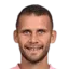 Alexis Blin
