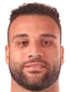Mohamed Shaaban