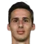 Tommaso Cassandro