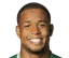 Edson Souza Aquino