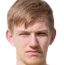 Solvi Sigvardsen