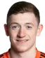 Daniel Finlayson