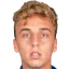 Igor Pantic