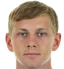 Brady Scott