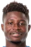 Issah Abdoulaye Salou
