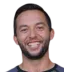 juan rago