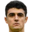 Alexandru Paşcanu