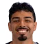 Matheus Bidu