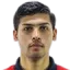 José Peralta