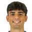 Carlos Guirao Mora