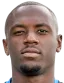 Lamine Ba