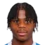 Charles Ondo