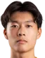 shoya atsuta
