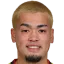 Ryonosuke Kabayama