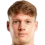 Nando Pijnaker
