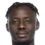 Cedric Gogoua