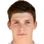 Thorsten Schriebl
