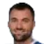 Ante Hrkać