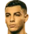 Youssef Labib