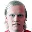Kristinn Thór Rósbergsson