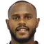 Joel Vinicius Silva Dos Anjos