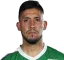 Rodolfo González