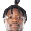 Assane Bèye
