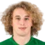 Rauno Alliku