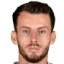 Asmir Suljić