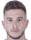 Nacho Miras