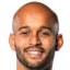 Heber Araujo dos Santos