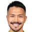 Kohei Isa