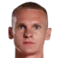 Denis Zhilmostnykh