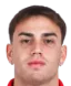 Matias Fonseca