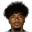 Godfried Roemeratoe