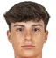 Rodrigo Gomes