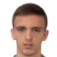 Stelian Dobrev