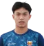 Suthipong Pisansub