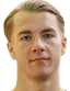 Elias Hoftmann