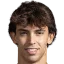 Joao Felix