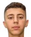 Umut Deger Tohumcu