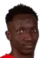 Musa Isah