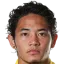 Alexander N'Doumbou