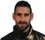 Ramiro Martinez