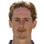 Justin Steinkötter
