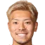 Kenta Kikuchi