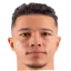 Harlin Suárez